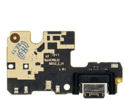 Töltő port flex kábel xiaomi mi a3 - bluedigital - 6 490 Ft