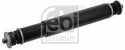Febi Bilstein amortizor FEBI BILSTEIN 20251 (20251) - automobilus