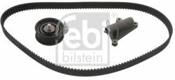 Febi Bilstein Set curea de distributie FEBI BILSTEIN 21100 (21100) - automobilus