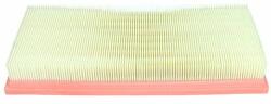 MAXGEAR Filtru aer MAXGEAR 26-2796 (26-2796)