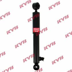 KYB amortizor KYB Excel-G 3440072 (3440072)