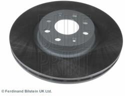 BLUE PRINT Disc frana BLUE PRINT ADZ94333 (ADZ94333)
