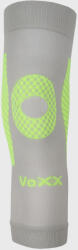 VoXX Manșon compresie pentru genunchi Protect gri-deschis LXL