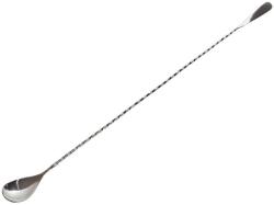 Lingurita Bar - Mezclar - Cap Hudson - Plat 45 cm