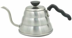 Hario V60 Coffee drip kettle 'Buono' 1L