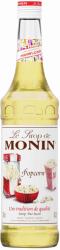 MONIN Sirop Monin - Popcorn - 0.7L