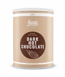 Fonte Classic Hot Chocolate 2kg 35% Cacao