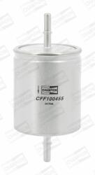 CHAMPION filtru combustibil CHAMPION CFF100455