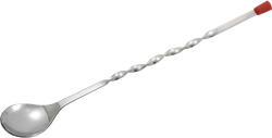 Barshaker Lingurita Bar - Cap plastic - 29cm Tacam