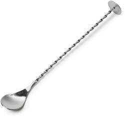 Barshaker Lingurita de Bar - Lung - 28cm Tacam