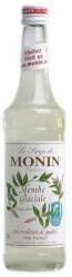 MONIN Sirop cocktail - Monin - Menta de gheata/rece - 0.7L