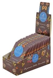 Almar Ciocolata Calda Almar - Hazelnut - plic 30g