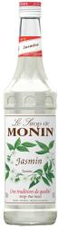 MONIN Sirop Monin - Iasomie - Special Taste - 0.7L