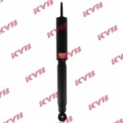 KYB amortizor KYB Excel-G 3450000 (3450000)