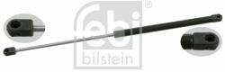 Febi Bilstein Amortizor portbagaj FEBI BILSTEIN 15100 (15100) - automobilus