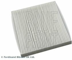 BLUE PRINT Filtru, aer habitaclu BLUE PRINT ADM52520 (ADM52520)