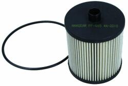MAXGEAR filtru combustibil MAXGEAR 26-2170 (26-2170) - automobilus