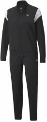 PUMA Classic Tricot Suit , Negru , S