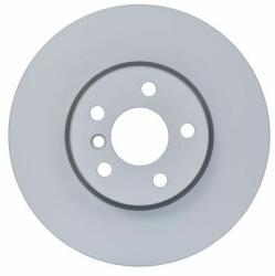 Bosch Disc frana BOSCH 0 986 479 C93 (0 986 479 C93) - automobilus