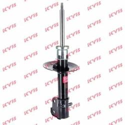 KYB amortizor KYB Excel-G 235626 (235626)