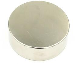 Magneo Smart Magnet neodim disc 70 x 25 mm N52