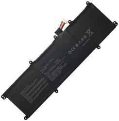 ASUS Baterie Asus ZenBook UX530UQ Li-Polymer 4335mAh 3 celule 11.55V