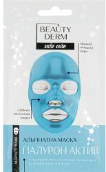 Beauty Derm Mască alginată pentru față Hialuron Active - Beauty Derm Face Mask 20 g