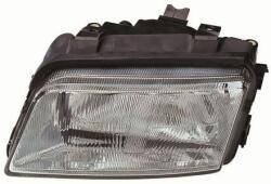 DEPO Far Depo 441-1124L-LD-E (441-1124L-LD-E)