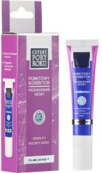 Cztery Pory Roku Cremă de mâini - Cztery Pory Roku 15 ml