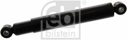 Febi Bilstein amortizor FEBI BILSTEIN 20546 (20546) - automobilus