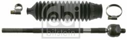 Febi Bilstein Bieleta de directie FEBI BILSTEIN 08760 (08760)