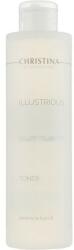 Christina Tonic regenerant - Christina Illustrious Toner 300 ml