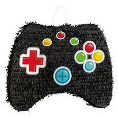  Pinata játék, Kontroller, 68185 (LUFI123148)