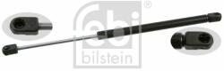 Febi Bilstein Amortizor portbagaj FEBI BILSTEIN 25133 (25133) - automobilus
