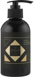 Hadat Cosmetics Șampon hidratant - Hadat Cosmetics Hydro Nourishing Moisture 800 ml