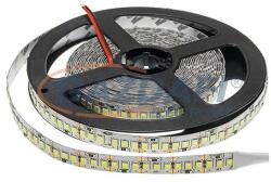 OPTONICA ST4761 LED szalag beltéri 204ledes 16, 5W/m 12V 50lm/W 6000K 120° 5000x10x2mm IP20 A+ 35000h (4761)