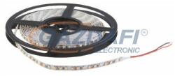 ELMARK LED szalag 14, 4W 3000K IP20 (99XLED310)