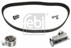 Febi Bilstein Set curea de distributie FEBI BILSTEIN 21726 (21726)