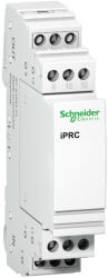 SCHNEIDER A9L16337 ACTI9 iPRC túlfeszültség-korlátozó, analóg telefonhálózathoz, 130V (A9L16337)