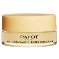 PAYOT Balsam de buze - Payot Nutricia Baume Levres Cocoon Comforting Nourishing Care 6 g
