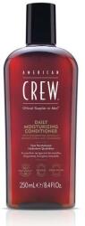 American Crew Balsam hidratant de păr, pentru uz zilnic - American Crew Daily Moisturizing Conditioner 1000 ml