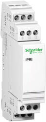 SCHNEIDER A9L16339 ACTI9 iPRI túlfeszültség-korlátozó, adatátviteli hálózathoz, 48VDC (A9L16339)