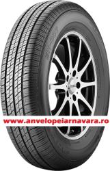 Falken Sincera SN-807 145/80 R13 75T