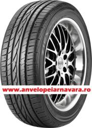 Falken ZIEX ZE912 215/50 R17 91V