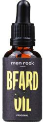 Men Rock Ulei pentru barbă - Men Rock Original Beard Oil 30 ml