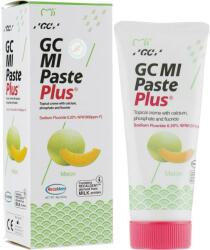 GC Cremă pentru dinți - GC Mi Paste Plus Melon 35 ml