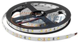 OPTONICA ST4710 LED szalag, beltéri 120ledes 9, 6W/m 12V 50lm/W 6000K 120° 5000x8x2mm IP20 A+ 35000h (4710)