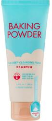 Etude House Spumă de curățare - Etude House Baking Powder BB Deep Cleansing Foam 160 ml