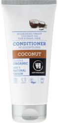 Urtekram Balsam de păr Cocos - Urtekram Coconut Conditioner 180 ml