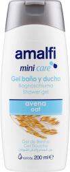 Amalfi Gel de duș Avena Oat - Amalfi Bath & Shower Gel 600 ml